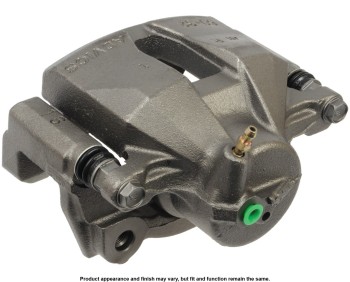 Disc Brake Caliper