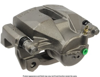 Disc Brake Caliper