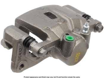 Disc Brake Caliper