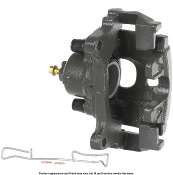 Disc Brake Caliper