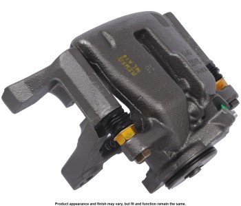 Disc Brake Caliper