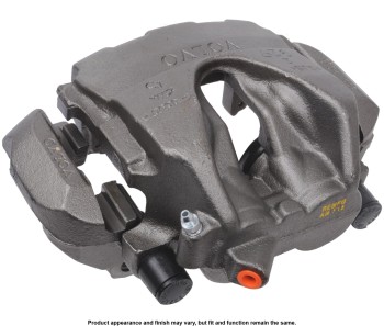 Disc Brake Caliper
