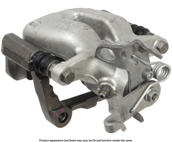 Disc Brake Caliper