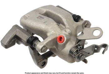 Disc Brake Caliper