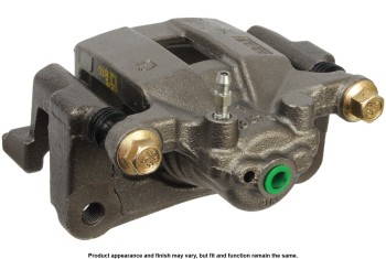 Disc Brake Caliper