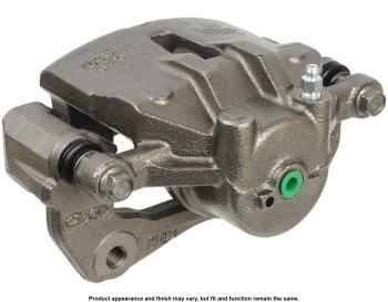 Disc Brake Caliper