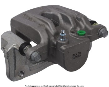 Disc Brake Caliper