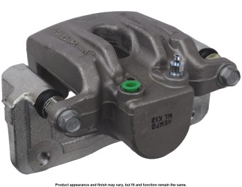 Disc Brake Caliper