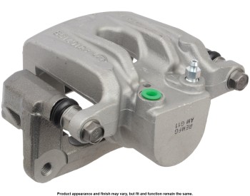 Disc Brake Caliper