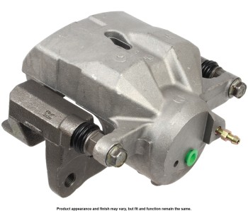 Disc Brake Caliper