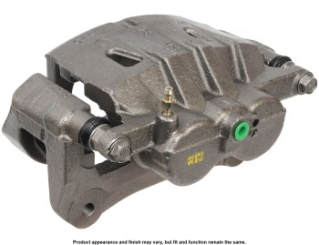 Disc Brake Caliper