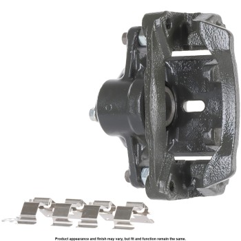 Disc Brake Caliper