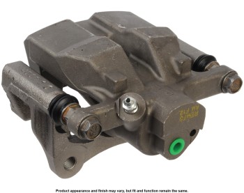 Disc Brake Caliper