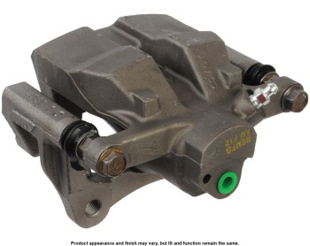 Disc Brake Caliper