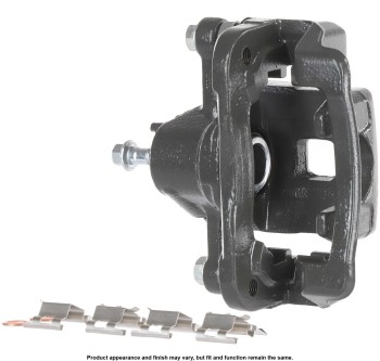 Disc Brake Caliper