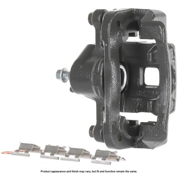 Disc Brake Caliper