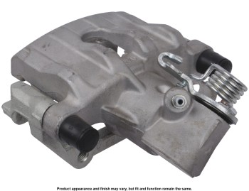 Disc Brake Caliper