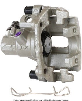 Disc Brake Caliper