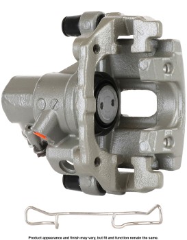 Disc Brake Caliper