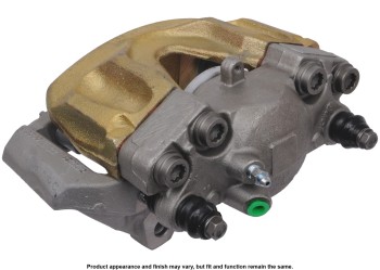 Disc Brake Caliper