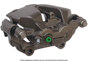 Disc Brake Caliper