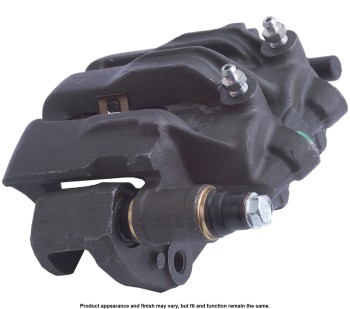 Disc Brake Caliper