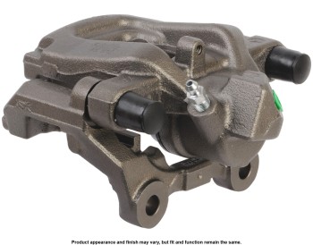 Disc Brake Caliper