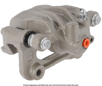 Disc Brake Caliper