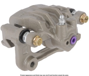 Disc Brake Caliper