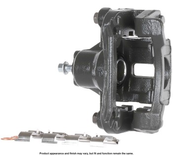 Disc Brake Caliper