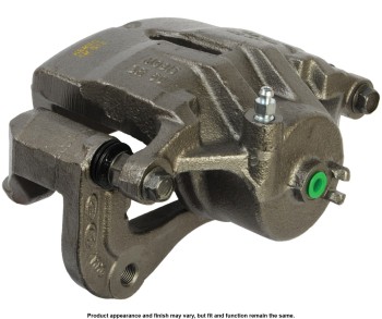 Disc Brake Caliper