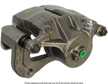 Disc Brake Caliper
