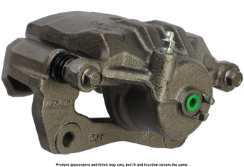 Disc Brake Caliper