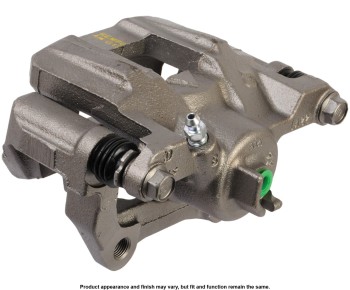 Disc Brake Caliper