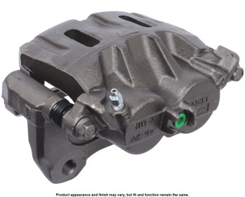 Disc Brake Caliper