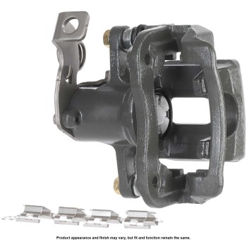 Disc Brake Caliper