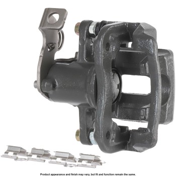 Disc Brake Caliper