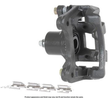 Disc Brake Caliper