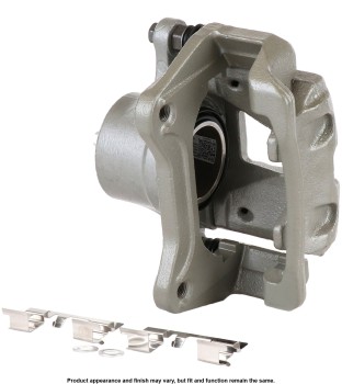 Disc Brake Caliper