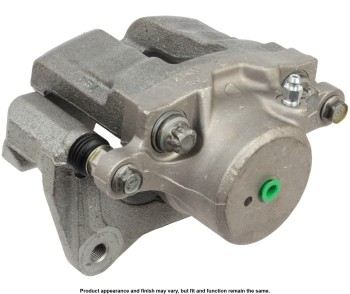 Disc Brake Caliper