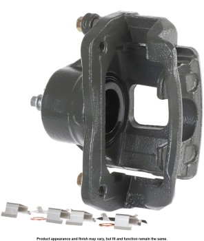Disc Brake Caliper