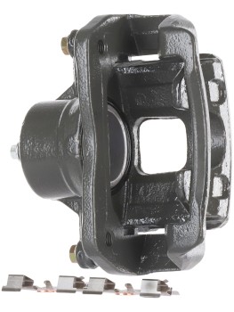Disc Brake Caliper