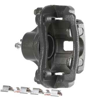 Disc Brake Caliper