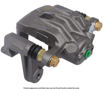 Disc Brake Caliper