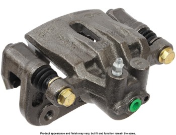 Disc Brake Caliper