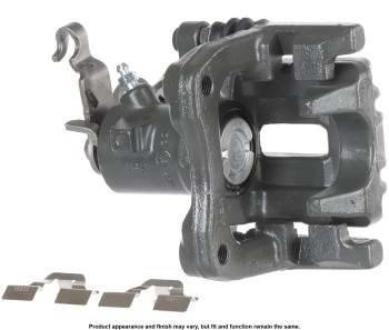 Disc Brake Caliper
