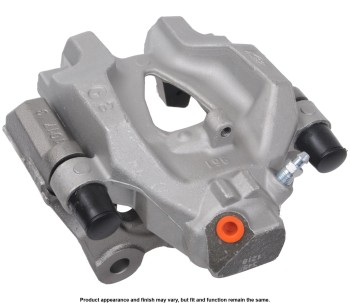 Disc Brake Caliper