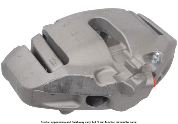 Disc Brake Caliper