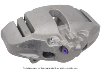 Disc Brake Caliper