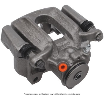 Disc Brake Caliper